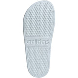 adidas Adilette Aqua Slide - Womens Swim