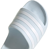 adidas Adilette Aqua Slide - Womens Swim