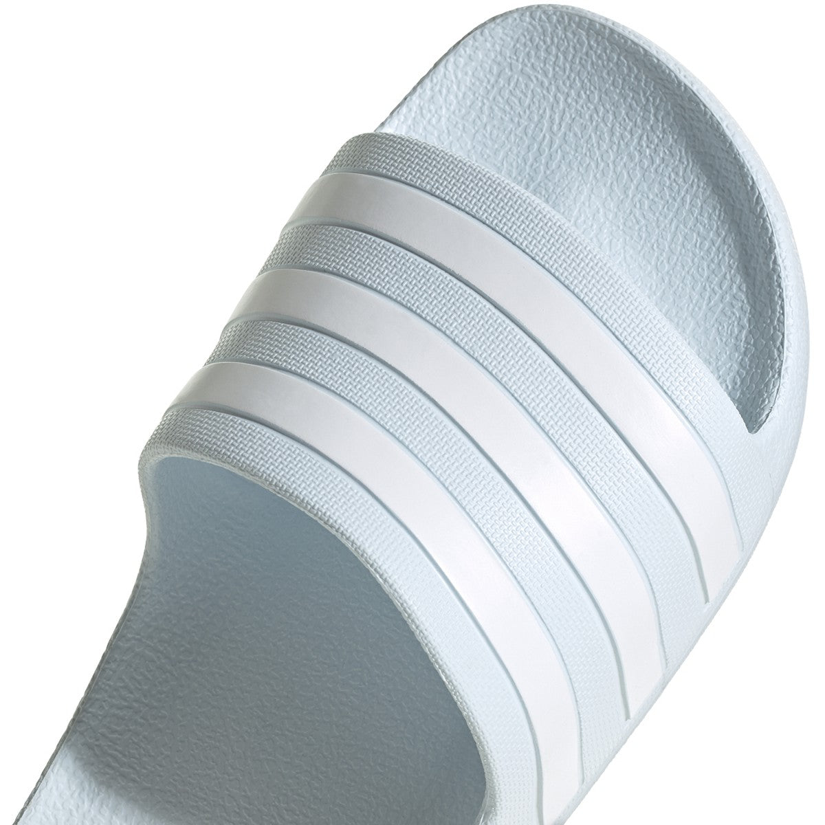 adidas Adilette Aqua Slide - Womens Swim