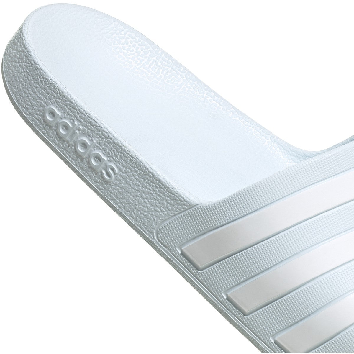 adidas Adilette Aqua Slide - Womens Swim