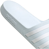adidas Adilette Aqua Slide - Womens Swim