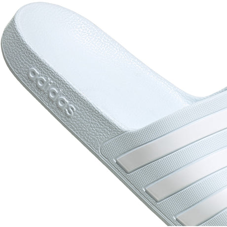adidas Adilette Aqua Slide - Womens Swim