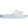 adidas Adilette Aqua Slide - Womens Swim