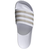 adidas Adilette Aqua Slides - Unisex Swim