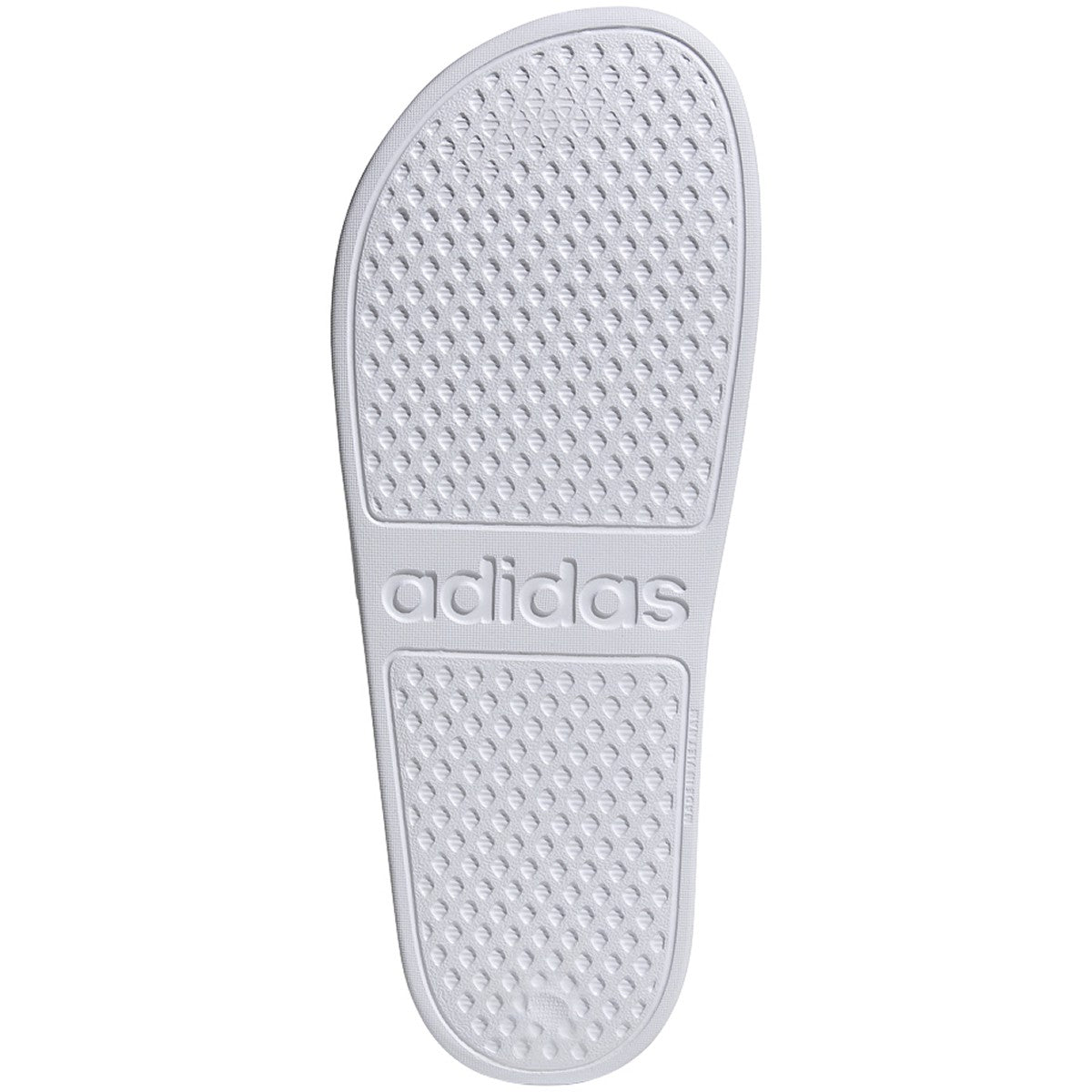 adidas Adilette Aqua Slides - Unisex Swim