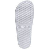 adidas Adilette Aqua Slides - Unisex Swim