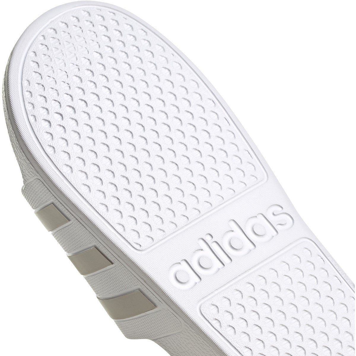 adidas Adilette Aqua Slides - Unisex Swim
