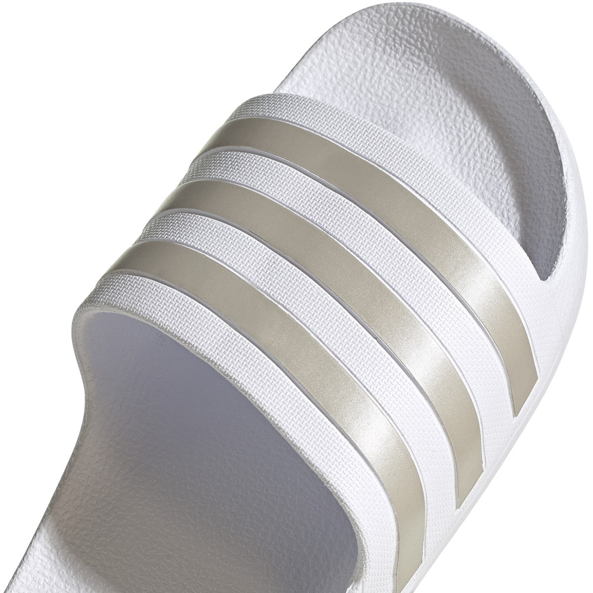 adidas Adilette Aqua Slides - Unisex Swim