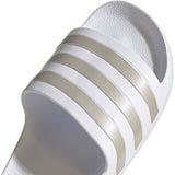 adidas Adilette Aqua Slides - Unisex Swim