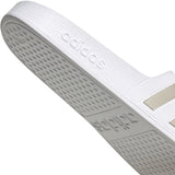 adidas Adilette Aqua Slides - Unisex Swim