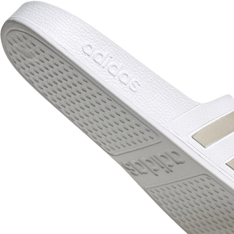 adidas Adilette Aqua Slides - Unisex Swim