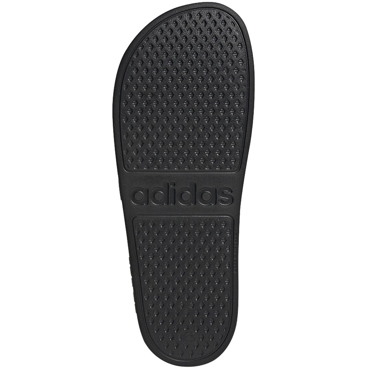 adidas Adilette Aqua Slides - Unisex Swim