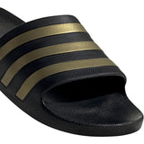 adidas Adilette Aqua Slides - Unisex Swim