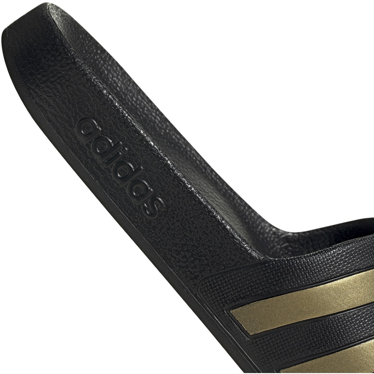 adidas Adilette Aqua Slides - Unisex Swim