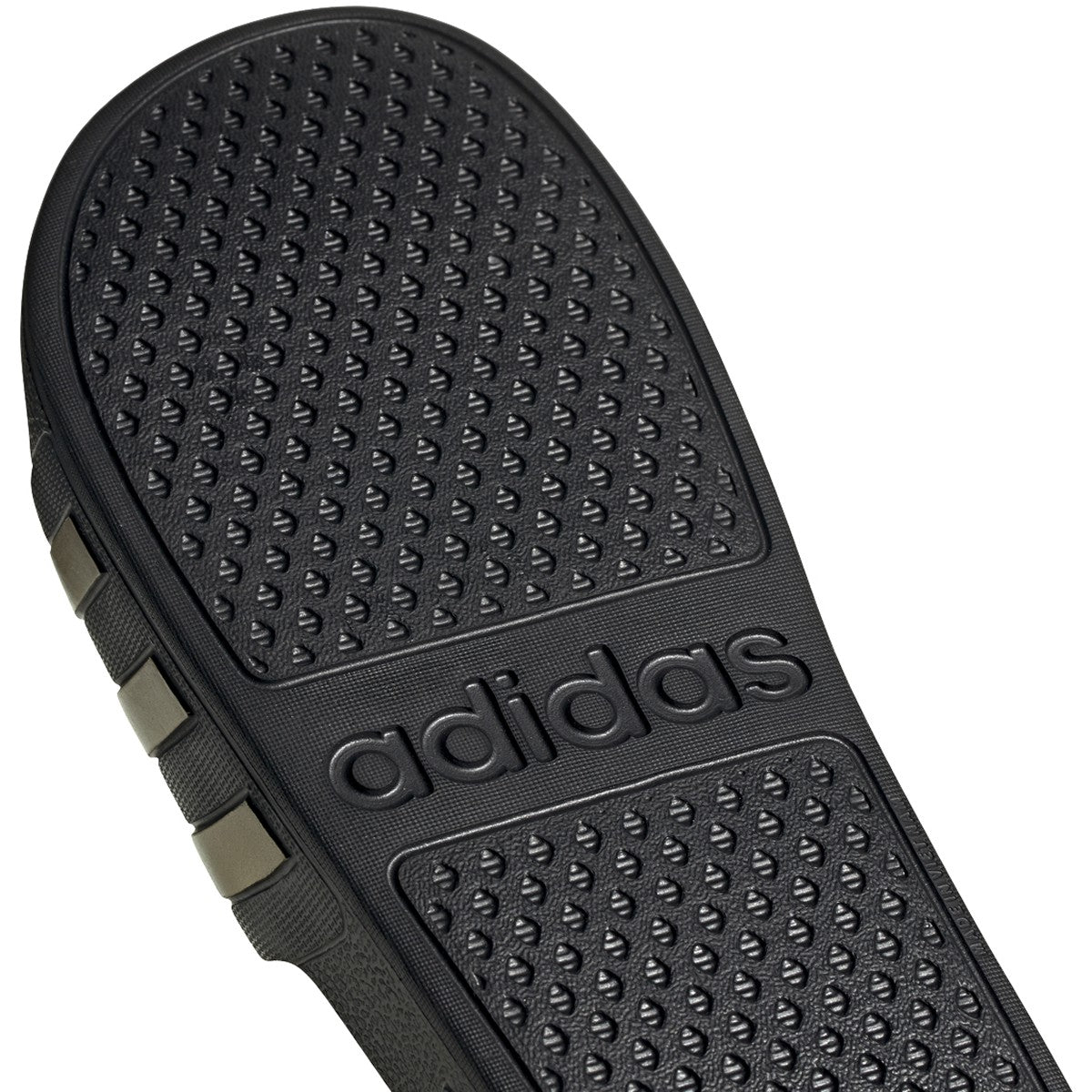 adidas Adilette Aqua Slides - Unisex Swim