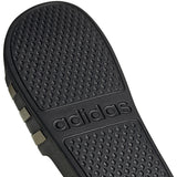 adidas Adilette Aqua Slides - Unisex Swim