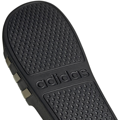 adidas Adilette Aqua Slides - Unisex Swim
