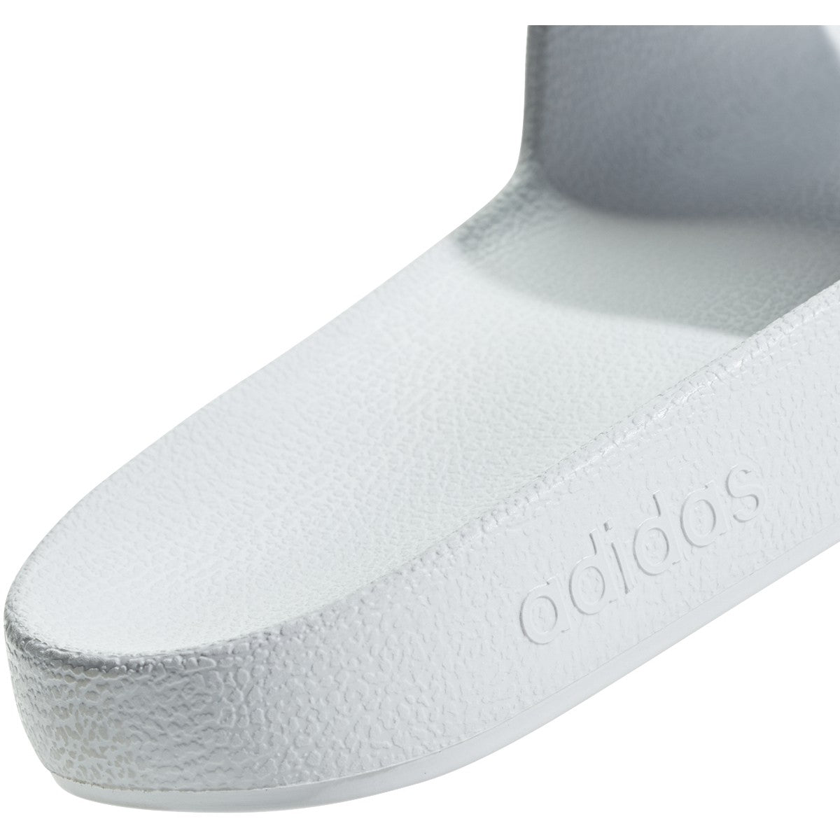 adidas Adilette Aqua Slides - Unisex Swim