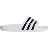 adidas Adilette Aqua Slides - Unisex Swim