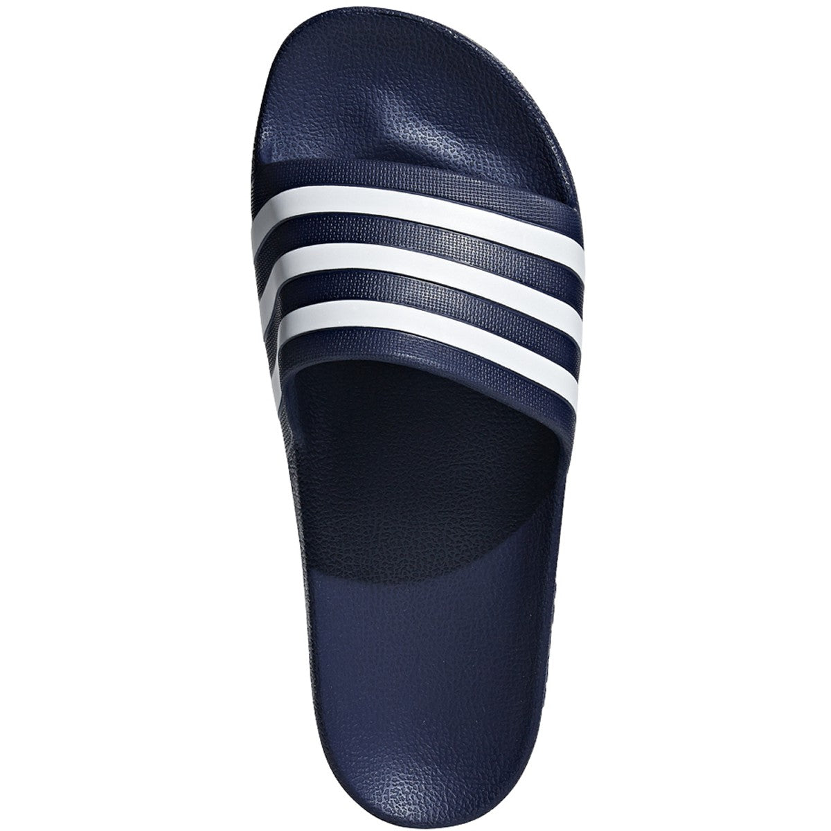 adidas Adilette Aqua Slides - Unisex Swim