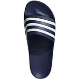 adidas Adilette Aqua Slides - Unisex Swim