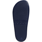adidas Adilette Aqua Slides - Unisex Swim