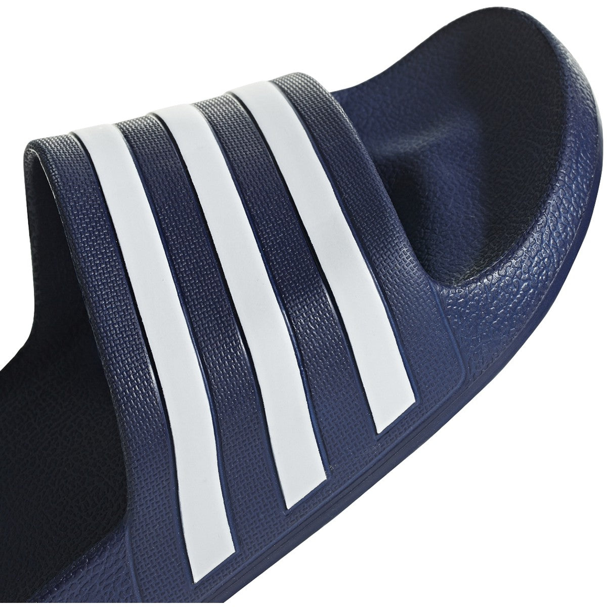 adidas Adilette Aqua Slides - Unisex Swim