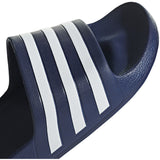 adidas Adilette Aqua Slides - Unisex Swim