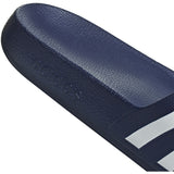 adidas Adilette Aqua Slides - Unisex Swim