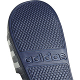 adidas Adilette Aqua Slides - Unisex Swim