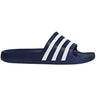 adidas Adilette Aqua Slides - Unisex Swim