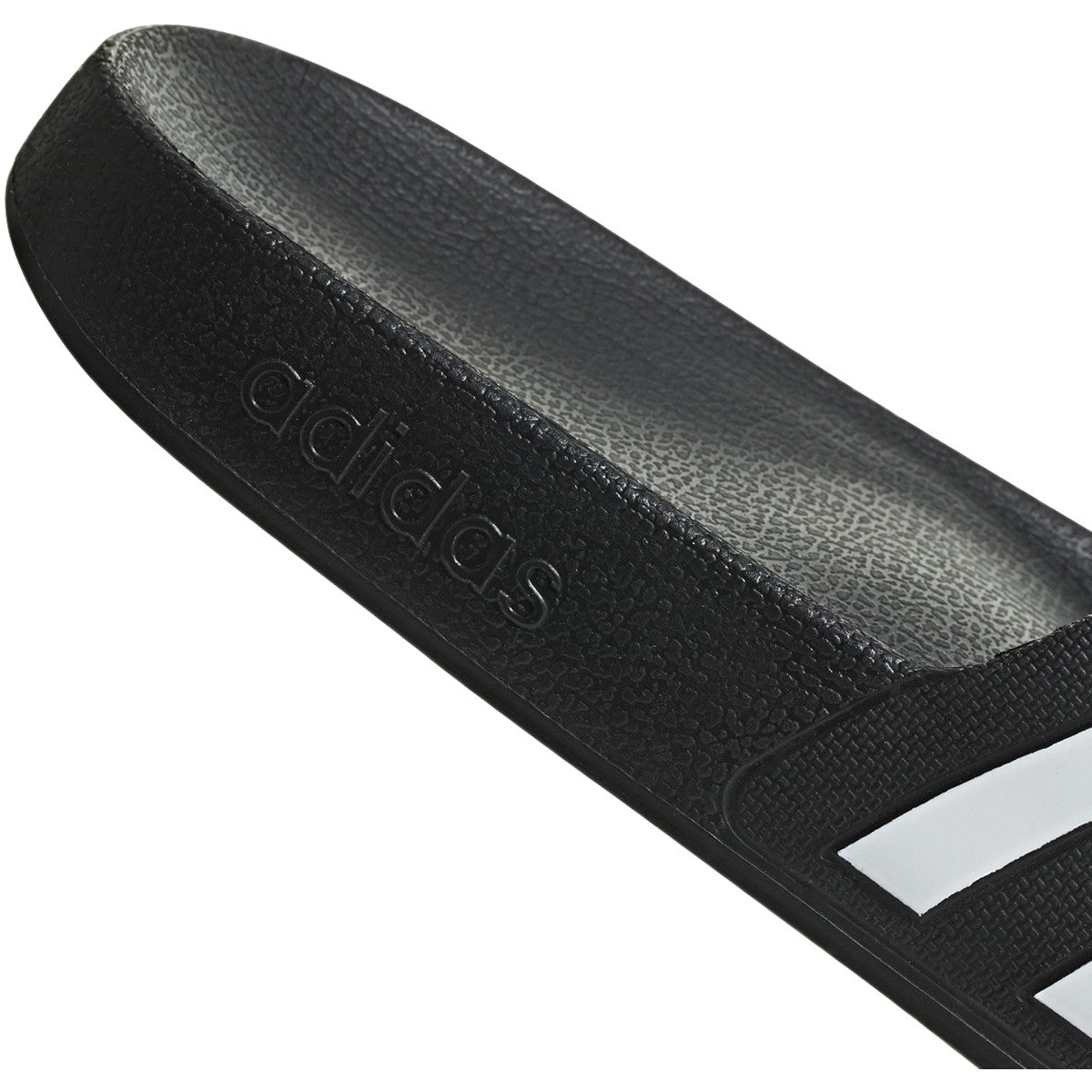 adidas Adilette Aqua Slides - Unisex Swim