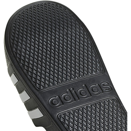 adidas Adilette Aqua Slides - Unisex Swim