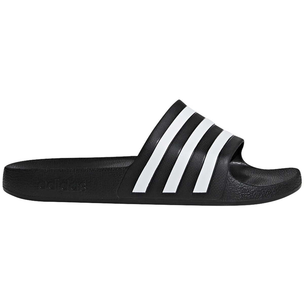 adidas Adilette Aqua Slides - Unisex Swim
