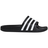adidas Adilette Aqua Slides - Unisex Swim