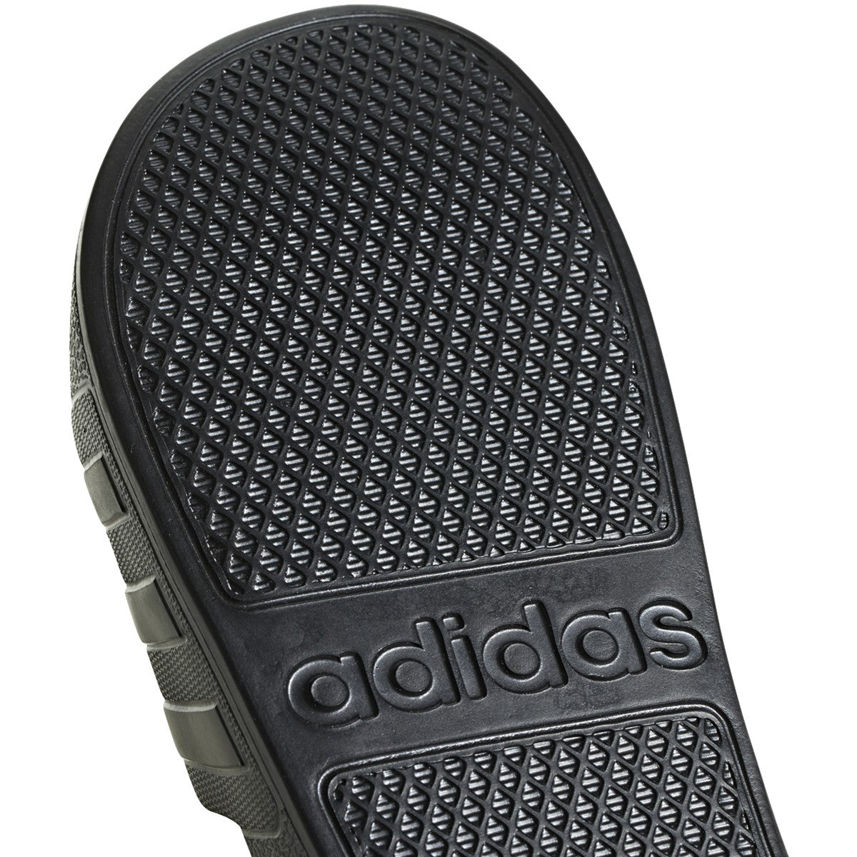 adidas Adilette Aqua Slides - Unisex Swim