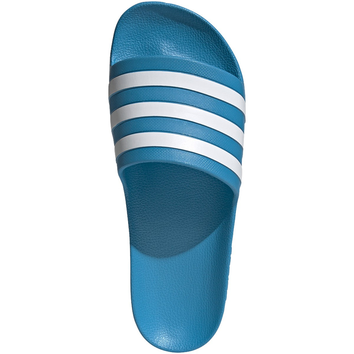 adidas Adilette Aqua Slides - Unisex Swim