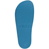 adidas Adilette Aqua Slides - Unisex Swim