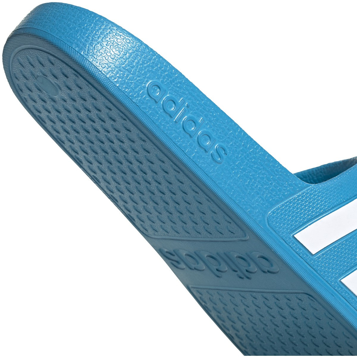 adidas Adilette Aqua Slides - Unisex Swim