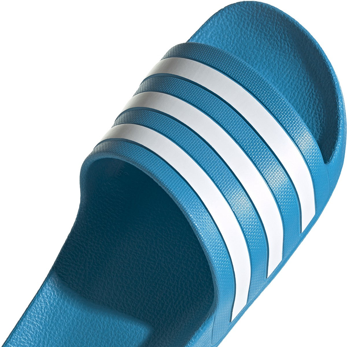 adidas Adilette Aqua Slides - Unisex Swim