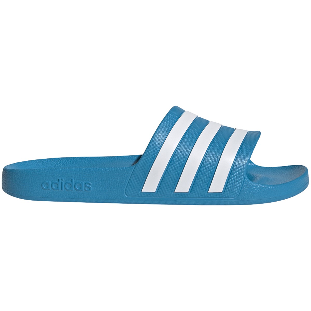 adidas Adilette Aqua Slides - Unisex Swim
