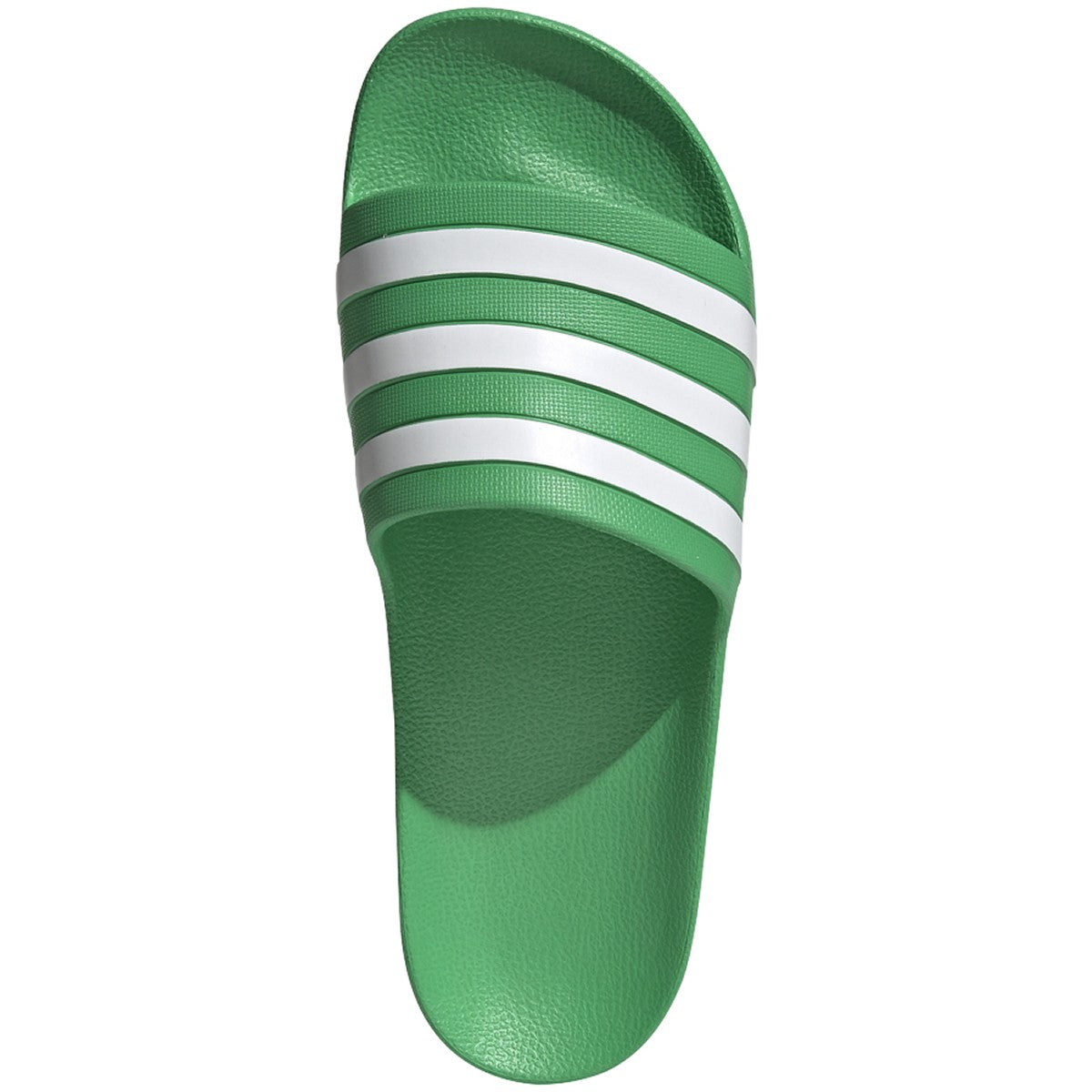 adidas Adilette Aqua Slides - Unisex Swim