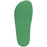 adidas Adilette Aqua Slides - Unisex Swim