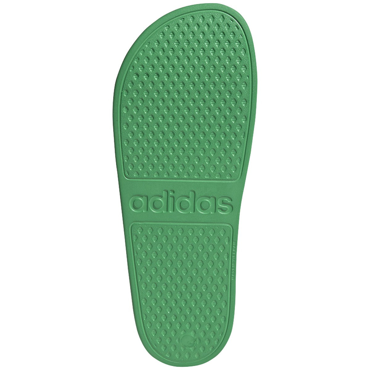 adidas Adilette Aqua Slides - Unisex Swim