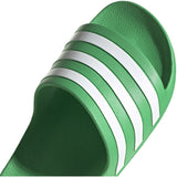 adidas Adilette Aqua Slides - Unisex Swim