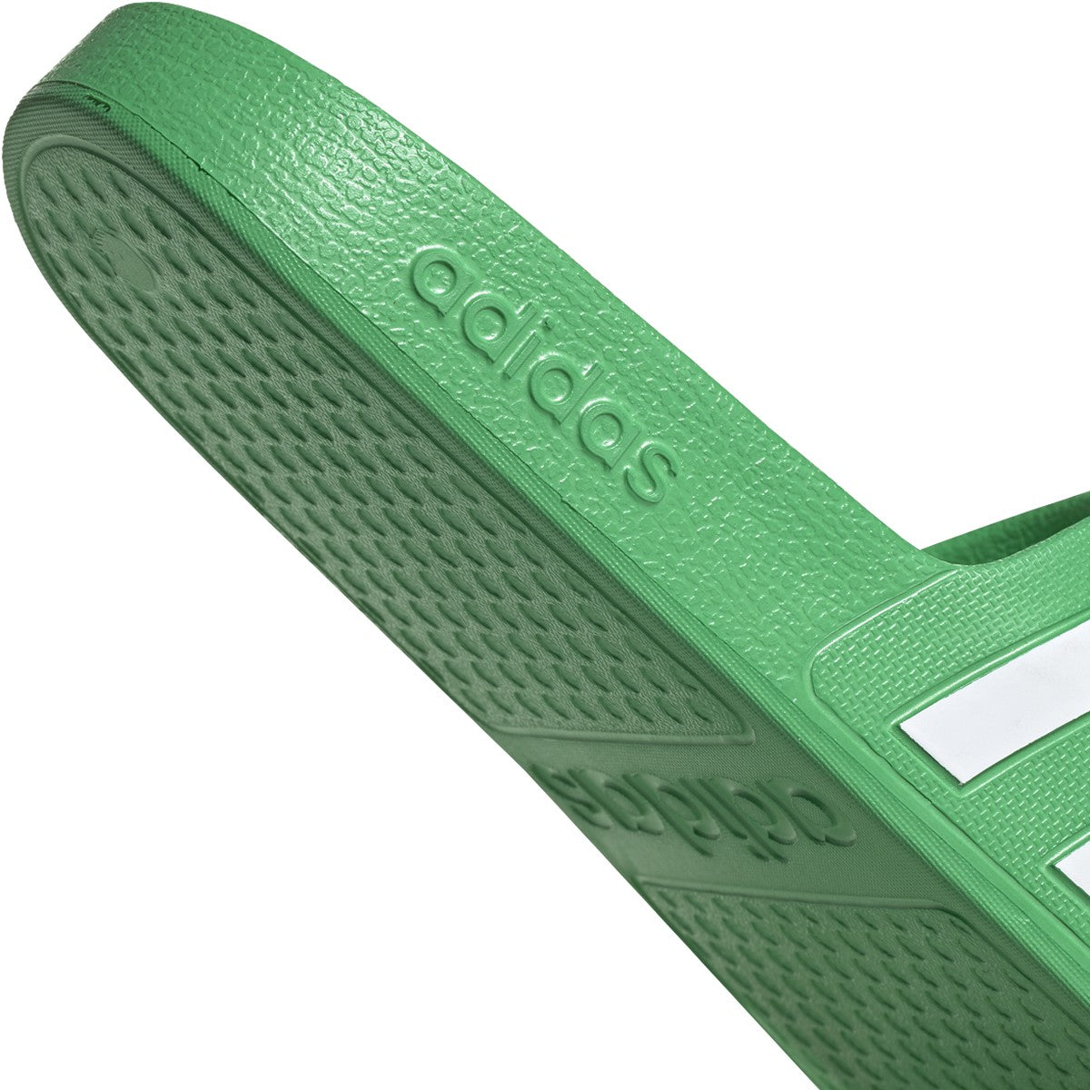 adidas Adilette Aqua Slides - Unisex Swim
