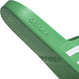 adidas Adilette Aqua Slides - Unisex Swim