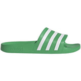 adidas Adilette Aqua Slides - Unisex Swim