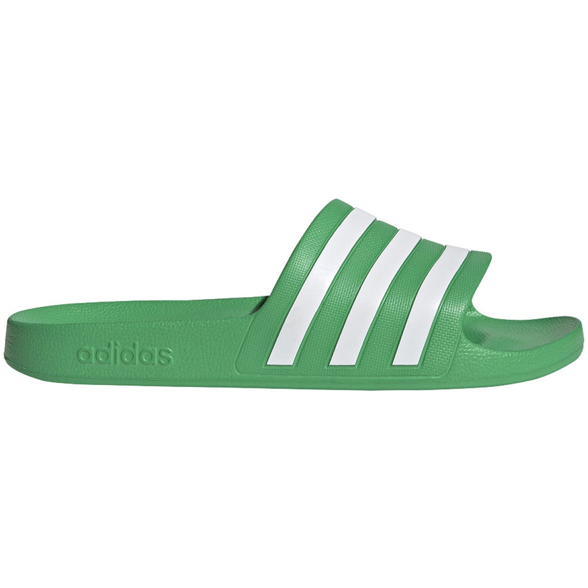 adidas Adilette Aqua Slides - Unisex Swim