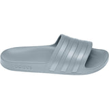 adidas Adilette Aqua Slides - Unisex Swim